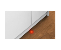 Bosch SPV50E70EU - 280608 - zdjęcie 5